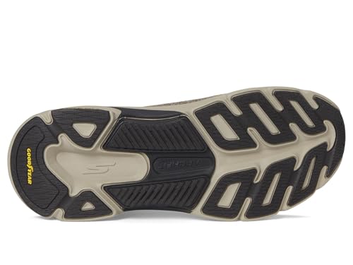 Image of Skechers Mens MAX Cushioning Arch FIT 2 Slip-ins Sneaker