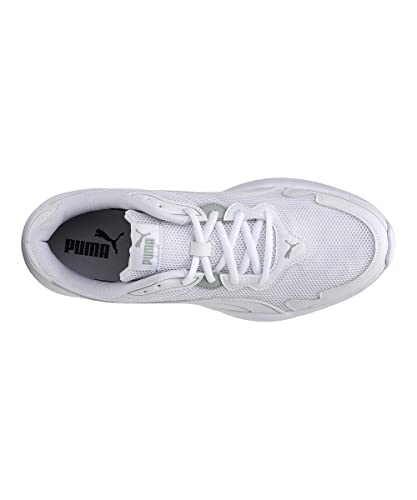 Image of Puma Unisex-Adult 90s Runner Nu Wave Shoes
