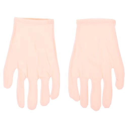 SOESFOUFU ێ I[o[iCgXp nhPA rh~ ʋC [VێΉ _炩G ȑf