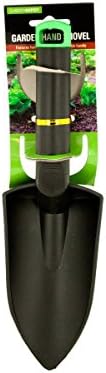 Garden Depot Plastic Garden Hand Shovel - Pack of 24