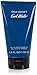 DAVIDOFF Cool Water Man Shower Gel, Duschgel mit aromatisch-frischem Duft, für Herren, 150 ml