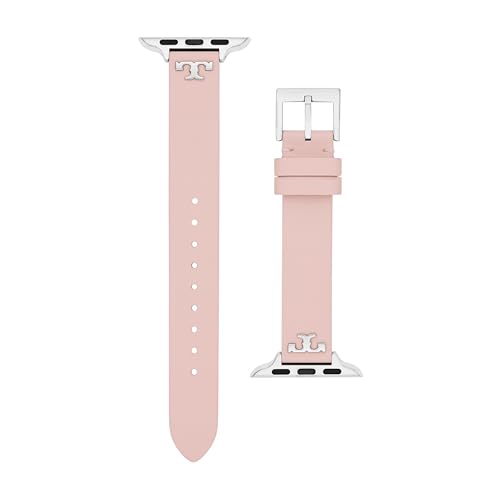 Image of Tory Burch Women's T 38 /40 /41 /42mm Band for Apple Watch