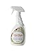 Produktbild Terial Magic Stoff Stabilisator, Terial Füllmenge:710ml