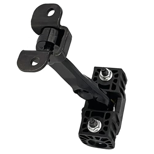 Butée de porte pour Citroën Relay 1358220080 sangle de retenue avant