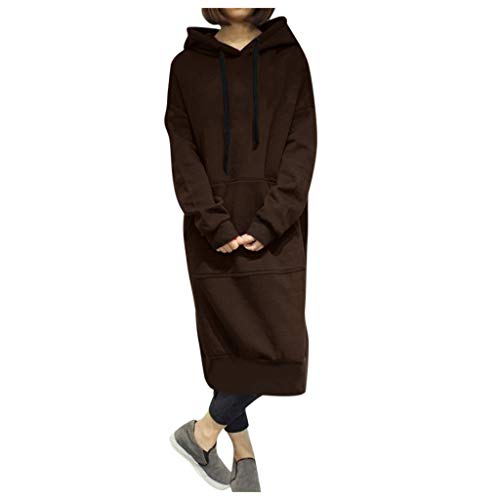 Sweat à capuche femme pour vos moments de loisir et de détente