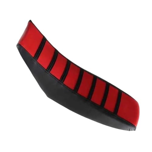 Almohada silla ciclismo ergonómica para sillín de spinning 5