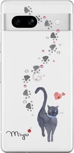 �m��ӂ�n �X�}�z�P�[�X ������ GooglePixel7a ���C���X�g�[�� �O�[�O���s�N�Z��7a �g�уP�[�X �ϏՌ� ���C�����X�[�d �X�}�z���ω\ ���L