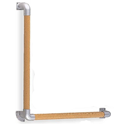 ���� �ۖ_�肷��L�^(���R��) BR-511N �V���o�[�E���C�g�I�[�N