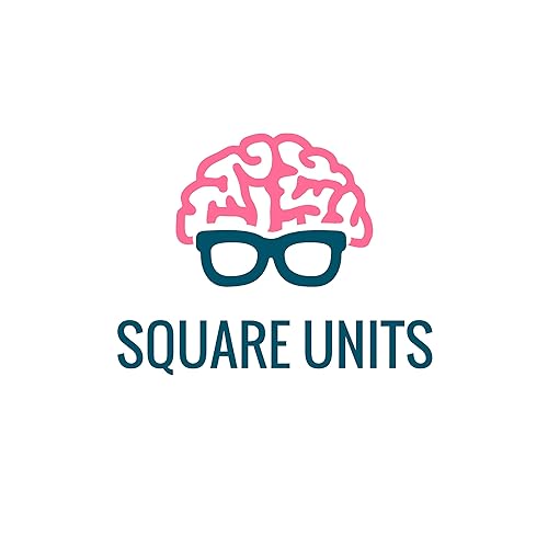 FIU is Dead To Me...Again. CFB Week 6 and NFL Week 5 Locks cover art