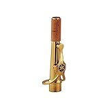 yamaha soprano sax yss 475  Yamaha chiver sax soprano dritto SG2