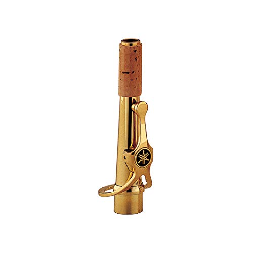  Yamaha chiver sax soprano dritto SG2