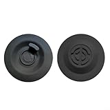 Compatible avec les machines à partir de 58 mm de diamètre. Ce disque de nettoyage est adapté pour les modèles Bes900 Bes920 Bes980 Bes990 Plus May avec d'autres machines à expresso ainsi que d'autres machines à expresso telles que Astoria Ecm Faema Nuova Simonelli Pavoni et Rancilio