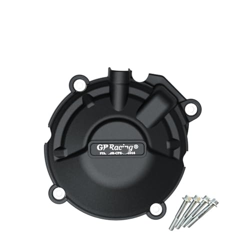 I[goCGWXe[^[Jo[ CBR650R CB650R 2019-2020 CBR650F 2014-2020pI[goCGWI^l[^[Nb`یJo[ANZT[
