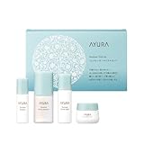 アユーラ(AYURA) インクリーゼ トライ