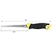 Olympia Tools Jab Saw 34-000, 6 Inches