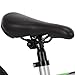 Huffy Axilus 20