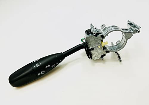 Interrupteur multifonction Dodge Charger Challenger stop pannes électriques ESS/LC/001A