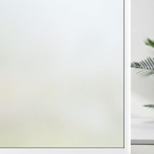 KXډBtB 90 x 100 cm ډBV[gUvJbg\蒼\܂KX߂V[pC, sA}bg