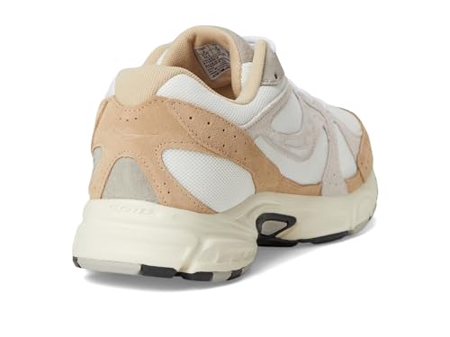 Image of Saucony Unisex-Adult Ride Millennium