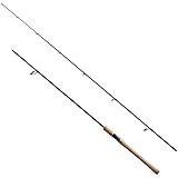 シマノ(SHIMANO) フリースタイル スピニングロッド 23 ワールドシャウラ リミテッド 2753R-2