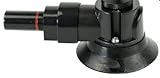 Nflightcam 75mm Vacuum Suction Cup