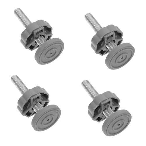 ibasenice 4xr[Q[gp˂Xshbh ]h~΍ ybg i q tFX֗pi ϋvibgtیtȒP