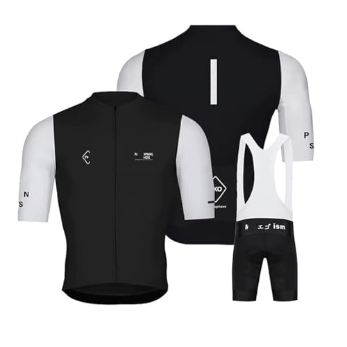 [LOKLNEYK] tX TCNW[W  UVJbg㉺Zbg  tėp RACING ]ԃEGA [hoCNW[W TCNOEFA e RۖhL ʋC Ă~3Dpbh