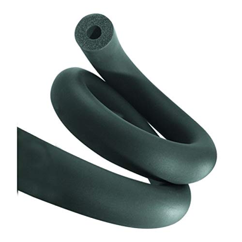 Guaina isolante Flex elastomerica 9mm x 2m per tubo da 15mm