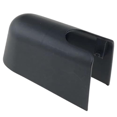 �����ԗp���C�p�[�i�b�g�J�o�[ ���A�t�����g�K���X���C�p�[�A�[���L���b�v�J�o�[ 7T4Z-17C526-B Compatible With Lincoln For MKX 2010 2011 2012 2013