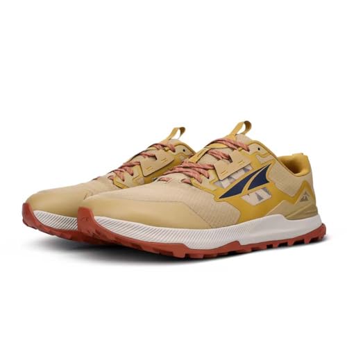 Image of ALTRA Men's Lone Peak 7 Trail Running Shoe