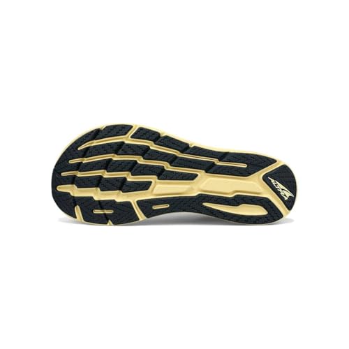 Image of ALTRA Men's Torin 7 Road Running Shoe
