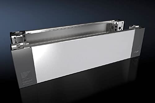 Rittal VX 8620.061 Éviter la corrosion de base d'armoire