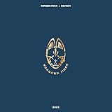  TO THE TOP (Devincy, B♭sic Remix)