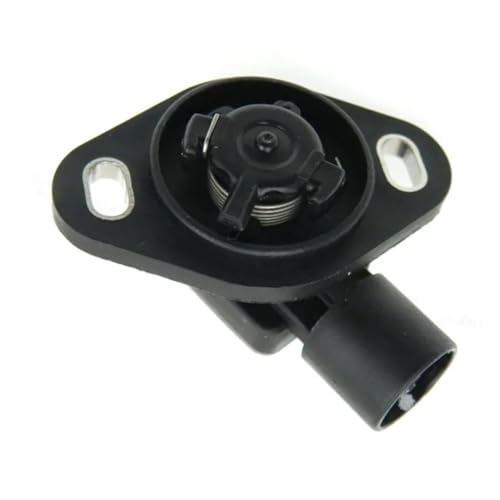 Capteur de position du papillon pour Honda Odyssey 1995-2004 37825-PAA-A01