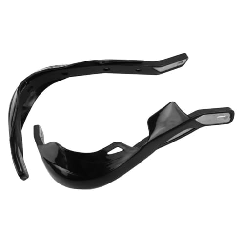Protège-mains moto 22mm 28mm idéal pour vos sorties pit bike