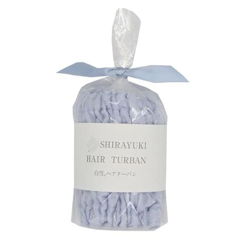 ӂ wA^[o /1/ FT zɗDꊣ LŃOwA܂ (ނ^u[)