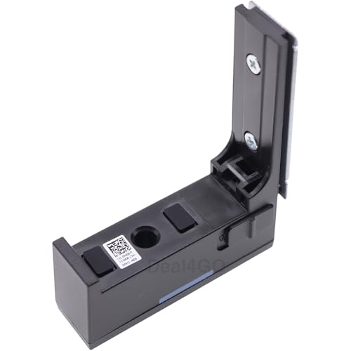 Support de carte graphique GPU NR8YT de rechange pour PC Fixe Gamer Dell XPS 8950 et Alienware