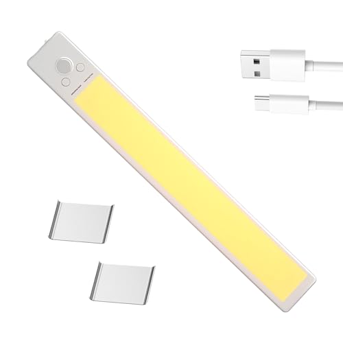 Mendoule lZT[Cg p,USB[d\Ɩ,lZT[ N[[bg Cg | ƑEFlEҁEq Lb` z[  ƒp