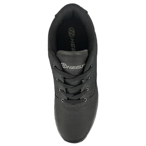 Image of Heelys Men Launch 20 Wheeled Shoe