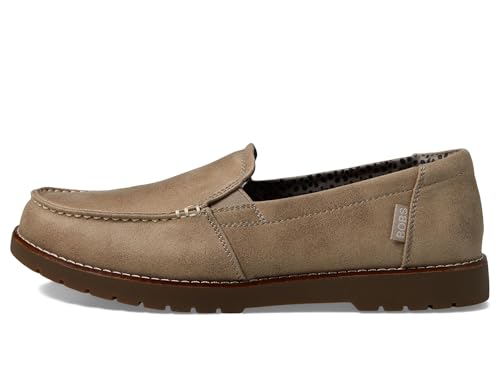 Image of Skechers Womens Chill Lugs - Central Look