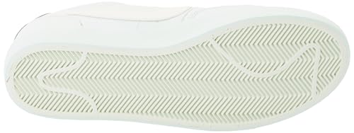 Nike Killshot 2 LTR baskets mode homme basses en cuir véritable et daim - 2