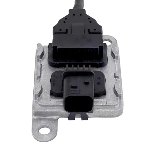 Sensor de oxigeno y nitrogeno con lectura de alta precision 5WK96764B para reducir fallos 2