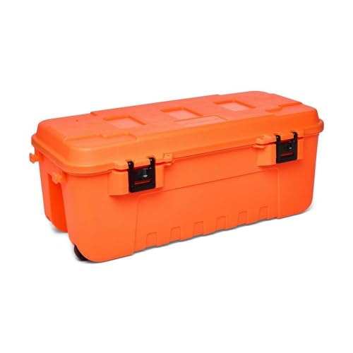 Image of Plano Storage Trunks