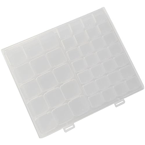 r[YP[X P[X r[Y 43 P[X _ChA[gc[  lCP[X NAP[X  WG[ ނtbN r[Y ANZT[[ Gݓ