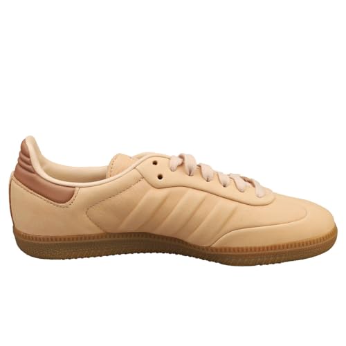 Image of adidas Men's Samba Shoes