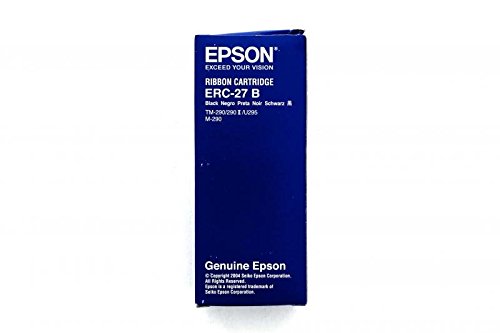 epson tm 290