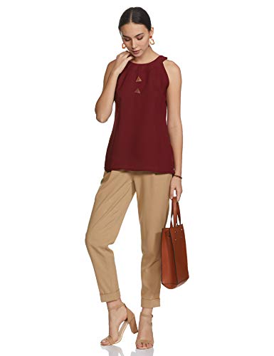 Image of Women's Regular Fit Shirt