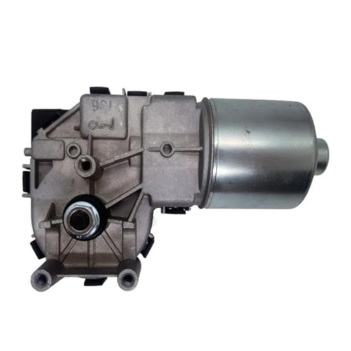 Moteur essuie-glace Hyundai Elantra 2009-2013 | Modèle 98110-2W000