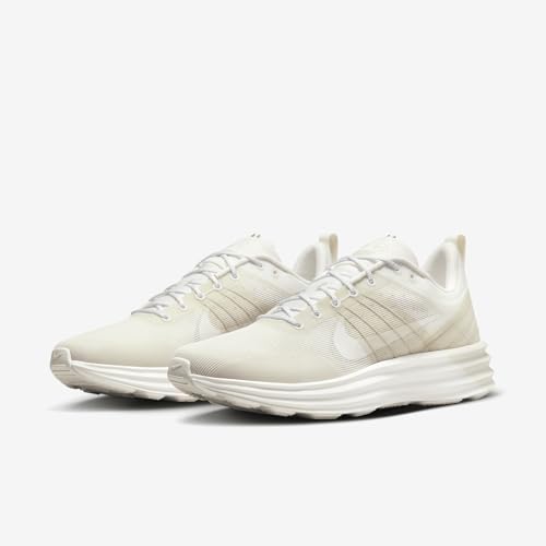 Image of Nike Mens Nike Lunar Roam