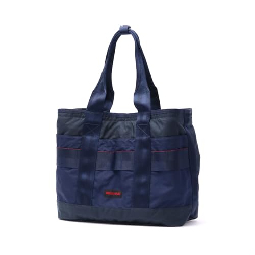 [u[tBO] fBXN[gg[g M MW GENII AiU[p^[ DISCRETE TOTE M MW GENII AP 076 lCr[